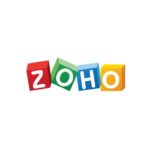 Our Work Partner Logo-02