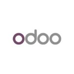 Our Work Partner Logo-04