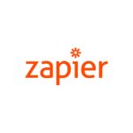 Our Work Partner Logo-07