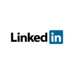 Our Work Partner Logo-13