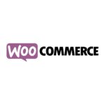Our Work Partner Logo-17